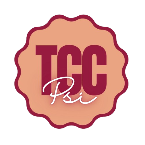 tccpsi.com